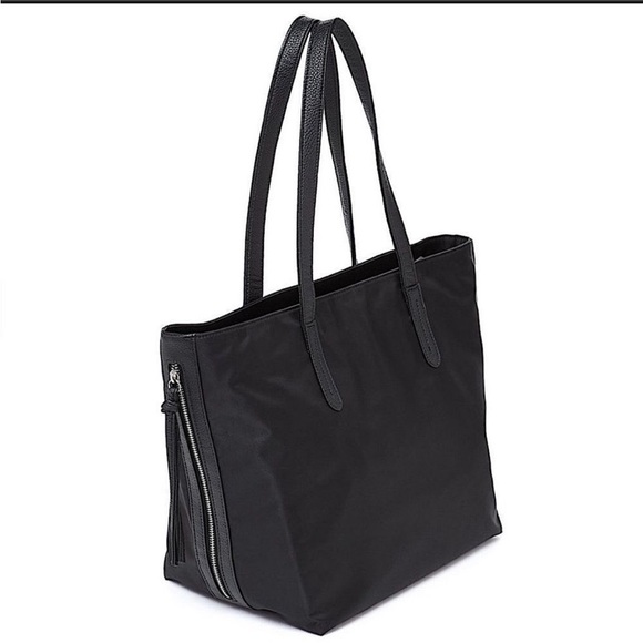 π π€π©Ά Botkier tote - Picture 4 of 8